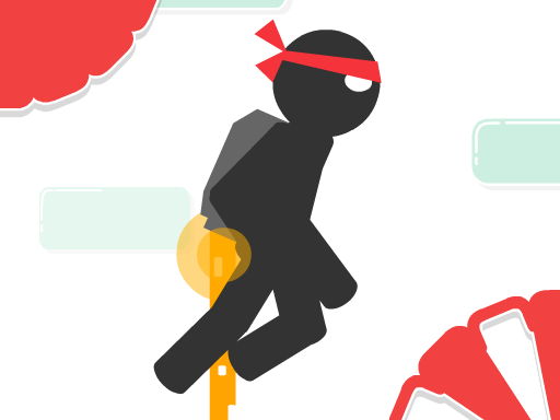 Stickman Boost Legends - Crazy Street Jump and Run Apk Download for  Android- Latest version 1.8- com.stickman.vex.boost .run.jump.vex3.checkpoint.stick.vexation.city