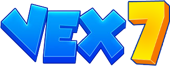 Vex 5 - Online Game - Play for Free