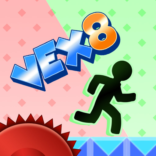 Backrooms Level Run For Your Life - KoGaMa - Play, Create And Share  Multiplayer Games