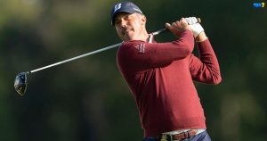 US Golf and Games